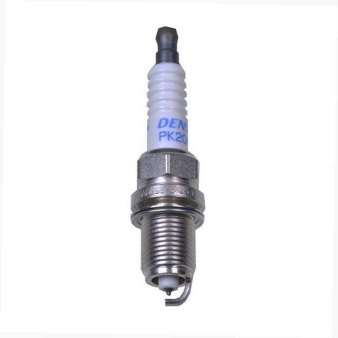 Audi SAAB Spark Plug 06H905601A - Denso 3168